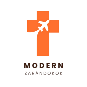 Modern Zarándokok