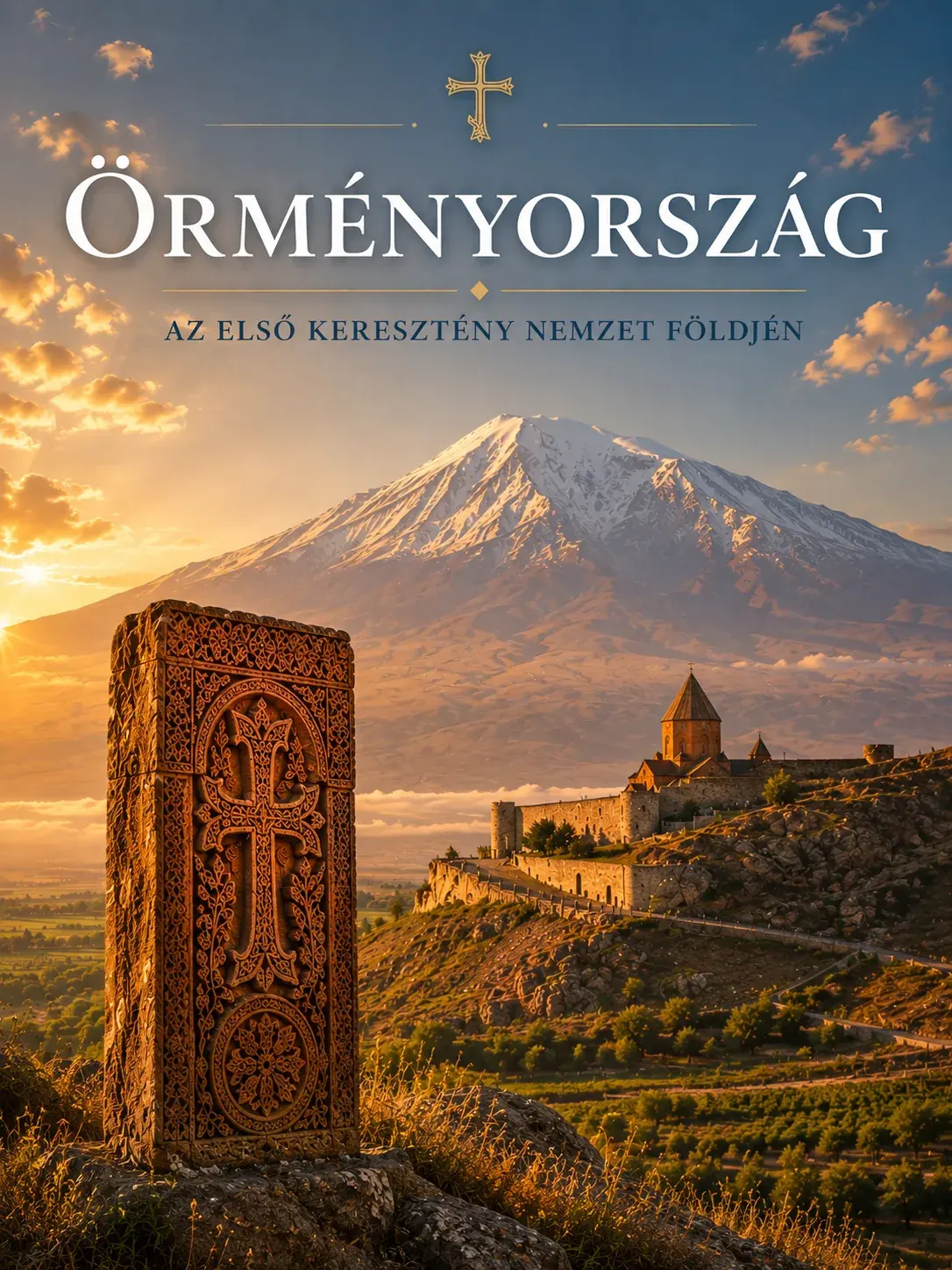 Örményország
